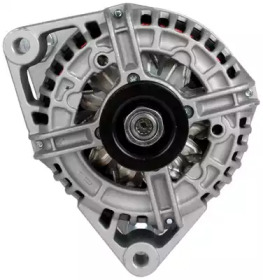 powermax 89212419